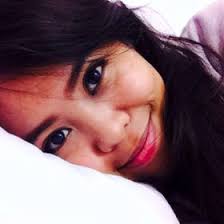 Jouna Flor Bautista (jounalicious)