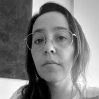 500+ "Lovato" profiles