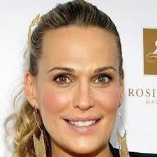 Molly Sims
