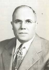 George Phillip Sauer