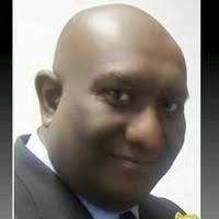 10+ "Poore" profiles