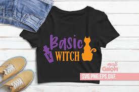 Click here and download the dinglehopper hair dont care graphic · window, mac, linux · last updated 2020 · commercial licence included ✓. Basic Witch Graphic By Babygnom Creative Fabrica