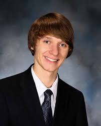 Seniors Pursue Their Interests During ISP Dr. Richardson, Beloved School  Counselor, Retires After 43 Years