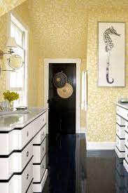 See more ideas about yellow bathrooms, bathroom design, beautiful bathrooms. 12 Cheerful Yellow Bathroom Decor Ideas Yellow Bathroom Accessories