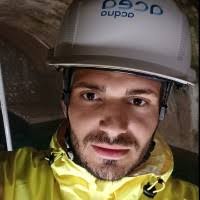 80+ "Mollicone" profiles