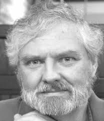 David Nilsen Obituary (1960