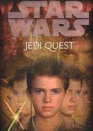 Welcome to Galactic Geek Empire! 😎 Emilia Kerkhofs, Elliot Devinney,  Andrew Miller, Mithridatis Chatzichatzoglou, Kabel Vafiopulous, Gary Noon,  Myra Smith, Scott Walker, Vie Kaur, Cadiz Richard, Josh Ball, Lucas Kruuse,  Chiu Wah