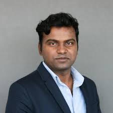 This week, we highlight one of our Blast-Induced Neurotrauma Branch (BINT)  researchers, who stands at the forefront of protecting service members from  blast-related traumatic brain injuries.