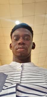 People following Unyime silas (@silas997) — Steemit