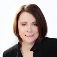 Tracy Enders Email & Phone Number