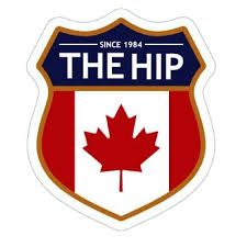 Recorded before gord downie's cancer diagnosis and produced by broken social scene's kevin drew and dave hamelin. Pin On Music