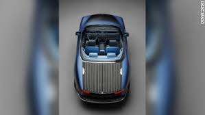 It's also the first product of rolls' new coachbuild division. Qij8uxuutwap M
