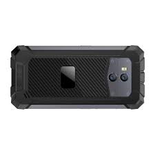 Full Body Housing for Ulefone Armor X2 ...