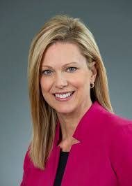 Alyssa Condon's Instagram, Twitter & Facebook