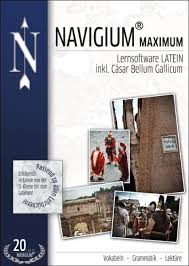 Blanko tabellen zum ausdruckenm : Navigium Maximum Lernsoftware Latein Von Philipp Niederau Isbn 978 3 9805357 5 5 Bei Lehmanns Online Kaufen Lehmanns De