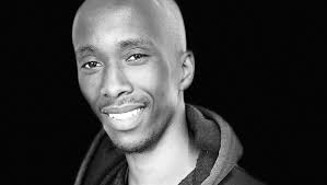 Fundraiser by Anna Danforth : A Roof for Mthandeni