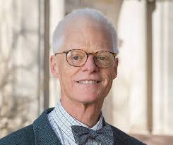 Notre Dame's Thomas Gordon Smith, who led a revival in classical  architecture, dies at 73