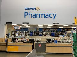 United states louisiana denham springs. Walmart Sam S Club Stores Administering Covid 19 Vaccines In Louisiana