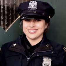 Genesis Pena #3798 : 50-a.org