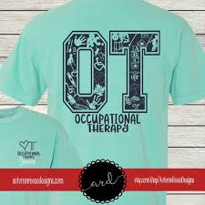 Pin On Occupational Therapy