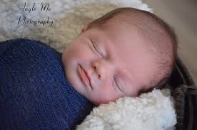 Angle Me Photography