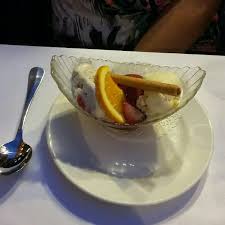 Brasserie De La Bourse In Strasbourg Restaurant Reviews Menu And Prices Thefork