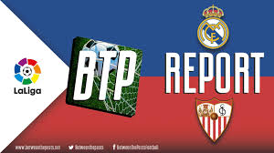 Futbol ligi'nin (la liga) 35. Search Results For Atletico Madrid Page 4 Between The Posts