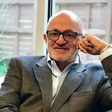 Maybe you would like to learn more about one of these? Our Team Dothan Behavioral Medicine Clinic