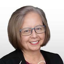 Find Realtors, Real Estate Agents & Brokers