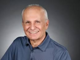 Find Trusted Real Estate Agents in Gilbert