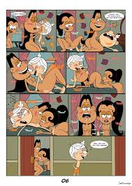 Frida_Puga-Casagrande