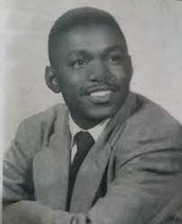 Obituary information for Herman Antrum