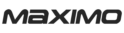 MAXIMO