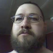 Aaron Rimel's Instagram, Twitter & Facebook