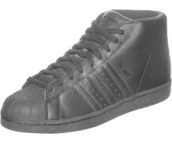 Adidas Superstar Pro Model Ab 59 95 Preisvergleich Bei Idealo De