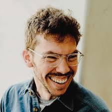 Dylan Fisher's Instagram, Twitter & Facebook