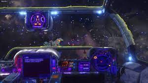 It is the prequel to rebel galaxy. Frigate Huntin With A Buddy In Rebel Galaxy Outlaw Youtube