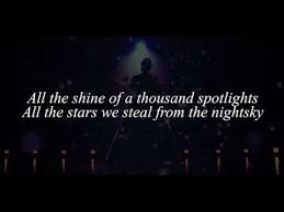 I'm trying to hold my breath let it stay this way can't let this moment end you set off a dream in me getting lo. The Greatest Showman Never Enough Lyric Video Tubazy Mp3 Indir Mobil Indir