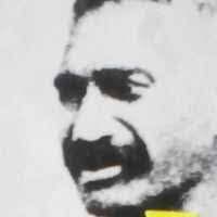 Thomas Ashwell's Instagram, Twitter & Facebook