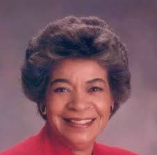 Gymnastics Records Book.indd