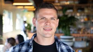 SMEs say yes to Budget's Investment Boost encouraging them to buy plant and  tech