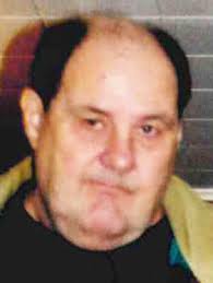 Siouxland neighbors: Obituaries published today