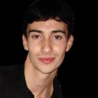 60+ "Alexander García" profiles