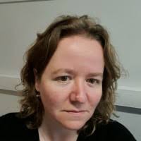 7 "Beverley Bray" profiles