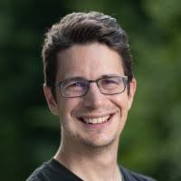 J Randall Stevenson Email & Phone Number