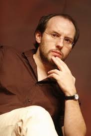 Add a bio, trivia, and more. Tarefas Urgentes Para Rui Tavares