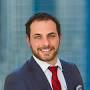 Profile Picture of Benjamin Fenech - Swiss Re Corporate Solutionson Google