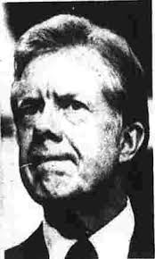 Sol^oza Heads for U.S. Exile