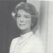 Obituary information for Mary Lee Manier