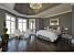 Small Space Small Living Room With Dark Wood Floors